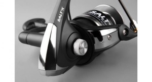 Mulineta Spro Salt-X Surf n Boat 6000 - Img 3