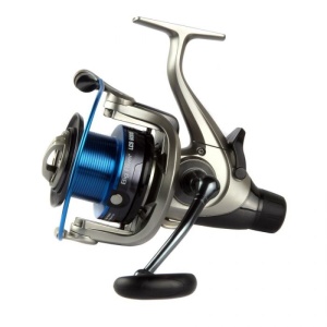 Mulineta Team Feeder By Dome Big River LCS