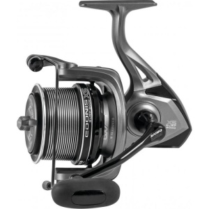 Mulineta Trabucco Edonis XS Surf 8000