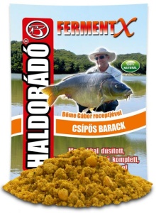 Nada Haldorado FermentX 900g - Img 11