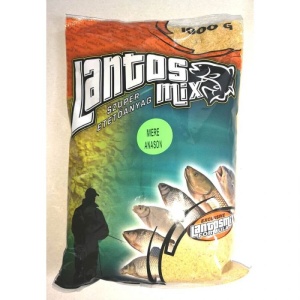 Nada Lantos Mix Miere - Anason 1kg