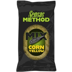 Nada Sensas Method Mix 1kg