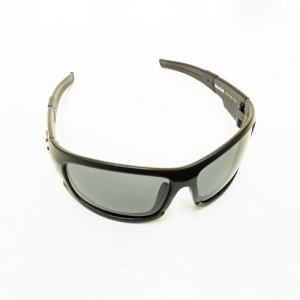 Ochelari Mustad Polarizati Sport Lentila Gri