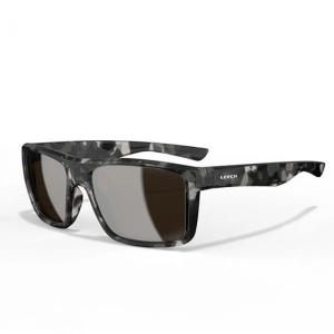 Ochelari Polarizanti Leech X7 Onyx