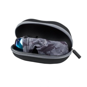 Ochelari Polarizati Greys G3 Gloss Black/Green/Grey - Img 4