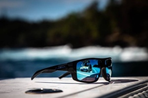 Ochelari Polarizati Leech Tarpoon W2X - Img 3