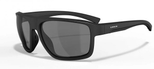 Ochelari Polarizati Leech X Fishpro PC CL Black - Img 2