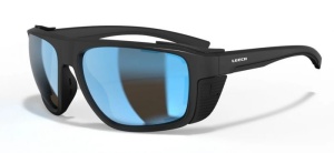 Ochelari Polarizati Leech X Fishpro PC CL Water