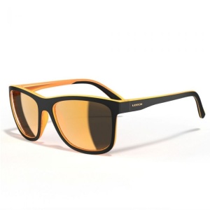 Ochelari Polarizati Leech X-Street PC-CL Fire