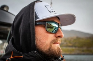 Ochelari Polarizati Leech X2 Wind - Img 2