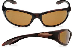 Ochelari Polarizati Rapala Sportsman RVG 004B