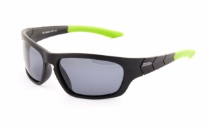 Ochelari Soare Polarizati Norfin Feeder Concept NF-FC2003