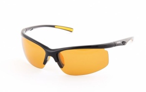 Ochelari Soare Polarizati Norfin NF-2010
