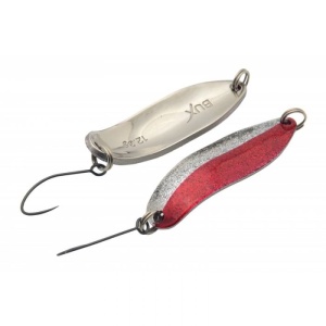 Oscilanta Antem Bux Galaxy 55mm 12.3g Culoare XRS