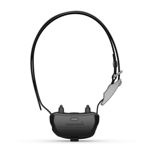Pachet Garmin Delta SE – dispozitiv de dresaj complet, cu telecomandă și zgardă, 3 moduri de corecție, rază 800m și autonomie mare. Dresaj simplu, eficient, precis