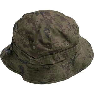Palarie Korda LE Digi Kamo Boonie Hat - Img 2