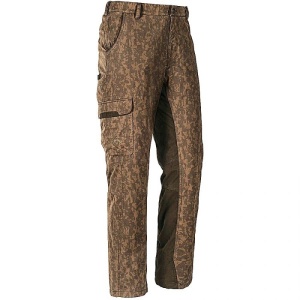 Pantaloni Blaser Argali 3.0 Terra