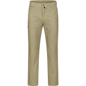 Pantaloni Blaser Canvas Patrice Dune