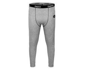 Pantaloni de Corp Termo Delphin Tundra Aktiv Marime XXL - Img 2