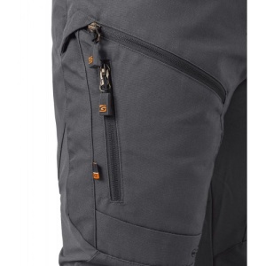 Pantaloni Graff Outdoor 708-2 Marimea L - Img 2