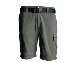 Pantaloni Maver Cargo XXXL - Img 3