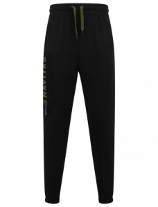 Pantaloni Navitas CORE Black Joggers XL