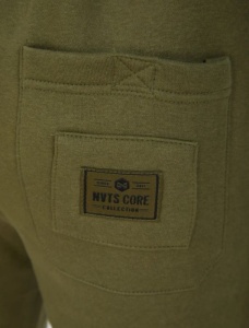 Pantaloni Navitas CORE Green Joggers 3XL - Img 3