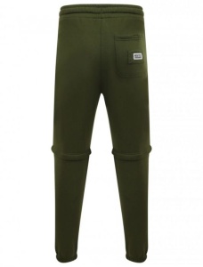 Pantaloni Navitas Zip Off Joggers M - Img 2