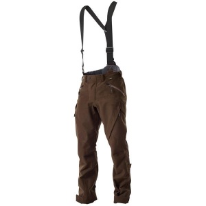 Pantaloni Sasta Mehto Pro 2.0 Gore-Tex 3L 54