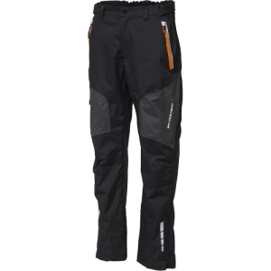 Pantaloni Savage Gear WP Performance