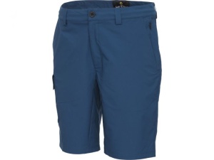 Pantaloni Scurti Westin Tide UPF Shorts Petrol Blue
