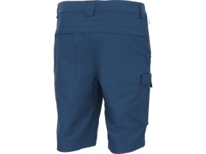 Pantaloni Scurti Westin Tide UPF Shorts Petrol Blue - Img 3