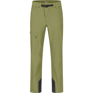 Pantaloni vânătoare Blaser Venture 3L Highland Green