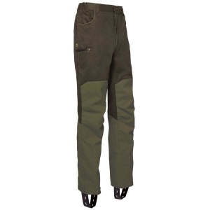 Pantaloni Vanatoare Verney-Carron Super Rapace Kaki