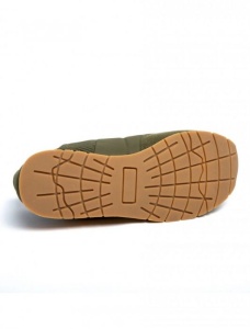 Pantofi Sport Navitas Solace Bivvy Shoe 42 - Img 3