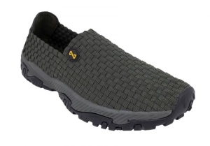 Pantofi Sport Navitas Weave Hybrid Slip On Trainer 41