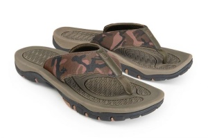 Papuci Fox Flip Flops Marimea 41