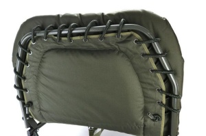 Pat Carp Pro Diamond Comfort - Img 3