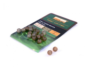 PB Heli-Chod Rubber & Beads Gravel - Img 2