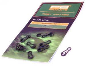 PB Products Multi Link