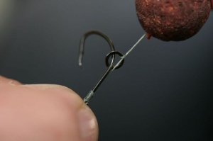 PB Products Rig Ring Medium - Img 2