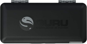 Penar Riguri Guru Stealth Rig Case 19.5x9x2.5cm