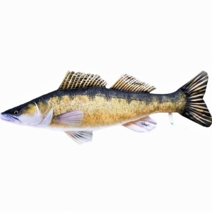 Perna Energo Team Salau 75 x 24 x 15cm