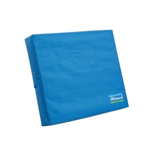 Perna Pentru Cutie Shakespeare Seatbox Blue