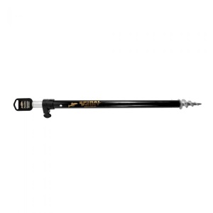 Pichet Maver Power Drive Bank Stick 30-125cm - Img 3