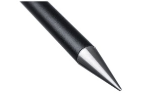 Pichet Telescopic Mivardi Bankstick Professional Long Spike - Img 4