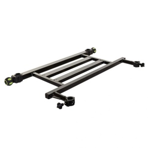 Platforma Picioare Shakespeare SKP Feeder Chair Footplate 73x47 cm