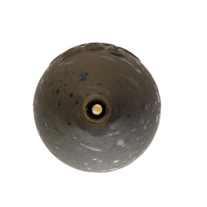 Plumb Carp Pro Delight In-Line Tournament Cast - Img 2
