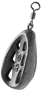 Plumb Extra Carp Paste Bomb Cu Vartej 80g