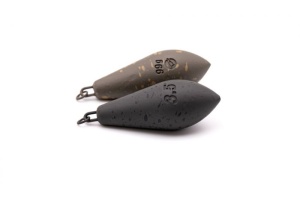 Plumb Korda Tournament Cast Heli - Img 2